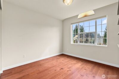 4218 Goldcrest Drive NW, Olympia, WA 98502 - Photo 32