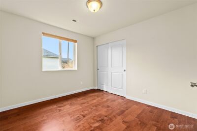 4218 Goldcrest Drive NW, Olympia, WA 98502 - Photo 34