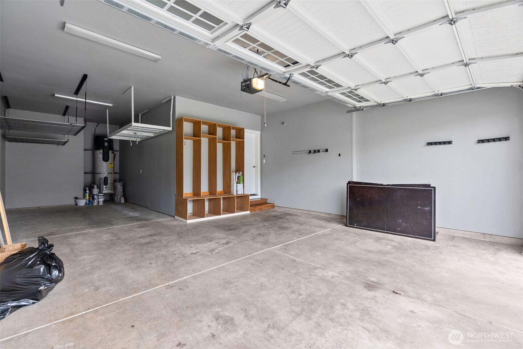 4218 Goldcrest Drive NW, Olympia, WA 98502