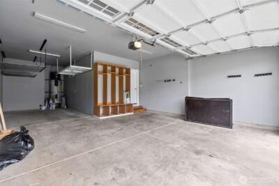 4218 Goldcrest Drive NW, Olympia, WA 98502 - Photo 35