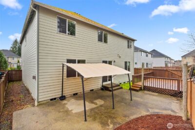 4218 Goldcrest Drive NW, Olympia, WA 98502 - Photo 36