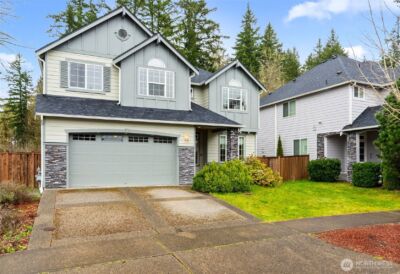 4218 Goldcrest Drive NW, Olympia, WA 98502 - Photo 40