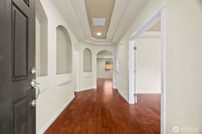 4218 Goldcrest Drive NW, Olympia, WA 98502 - Photo 4