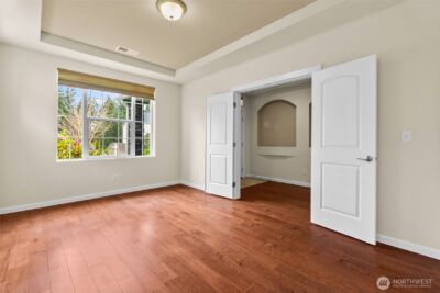 4218 Goldcrest Drive NW, Olympia, WA 98502 - Photo 6