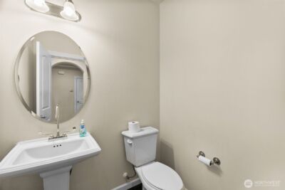 4218 Goldcrest Drive NW, Olympia, WA 98502 - Photo 7