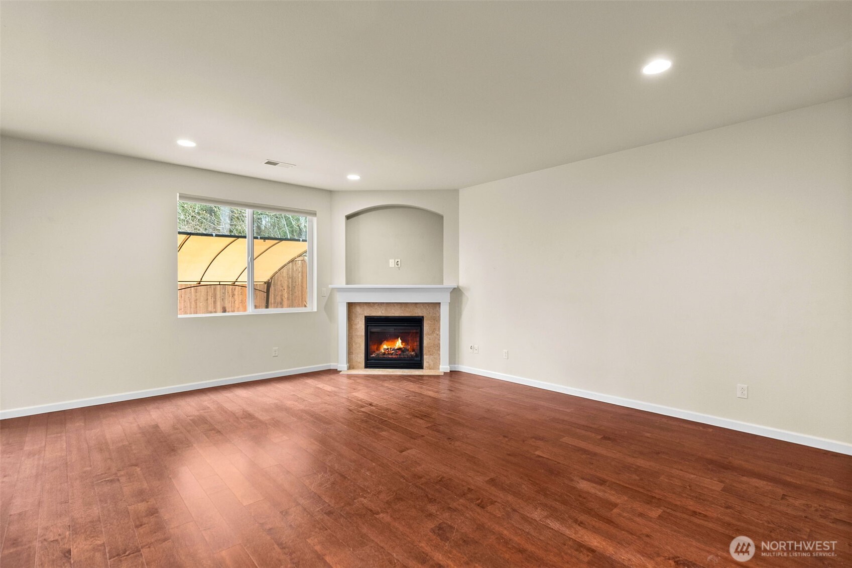 4218 Goldcrest Drive NW, Olympia, WA 98502