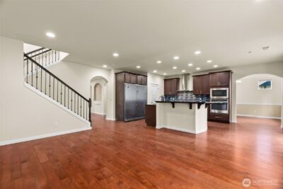 4218 Goldcrest Drive NW, Olympia, WA 98502 - Photo 10