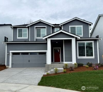 20129 135th Place SE, Monroe, WA 98272