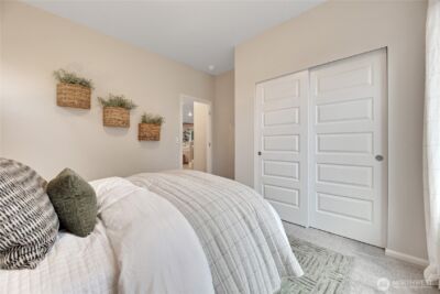 20129 135th Place SE, Monroe, WA 98272 - Photo 11
