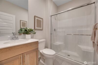 20129 135th Place SE, Monroe, WA 98272 - Photo 12