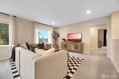 20129 135th Place SE, Monroe, WA 98272 - Photo 14
