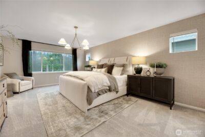 20129 135th Place SE, Monroe, WA 98272 - Photo 16