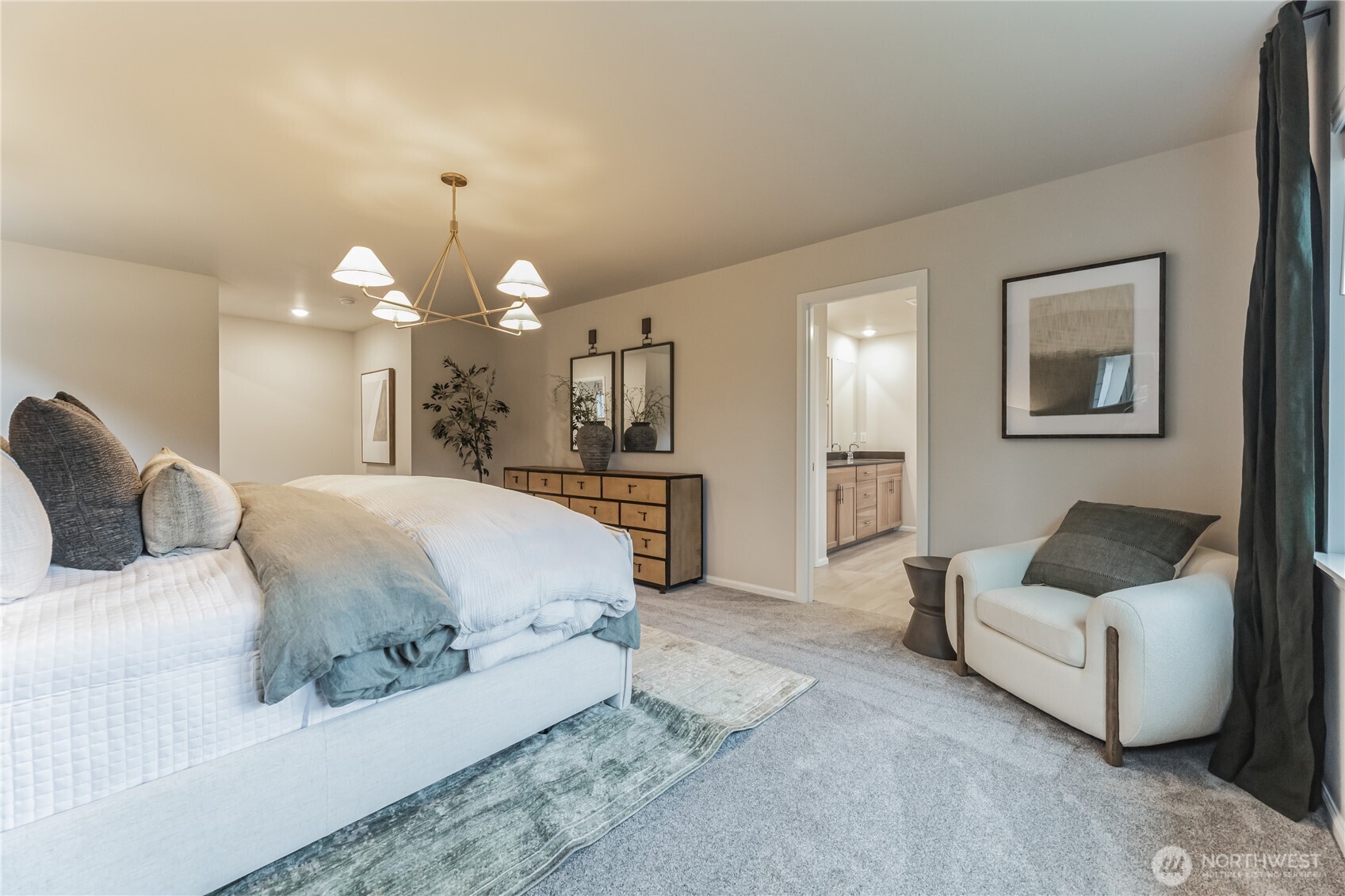 20129 135th Place SE, Monroe, WA 98272