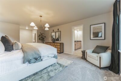 20129 135th Place SE, Monroe, WA 98272 - Photo 17