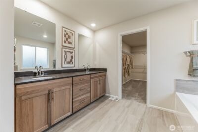 20129 135th Place SE, Monroe, WA 98272 - Photo 18