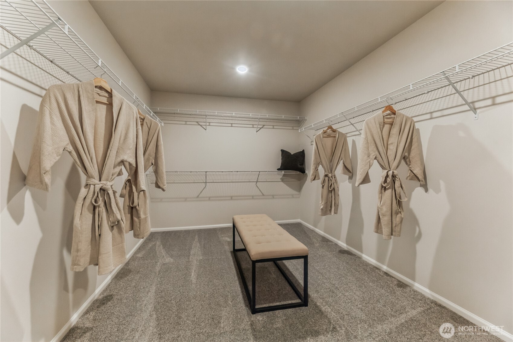 20129 135th Place SE, Monroe, WA 98272