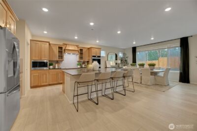 20129 135th Place SE, Monroe, WA 98272 - Photo 2