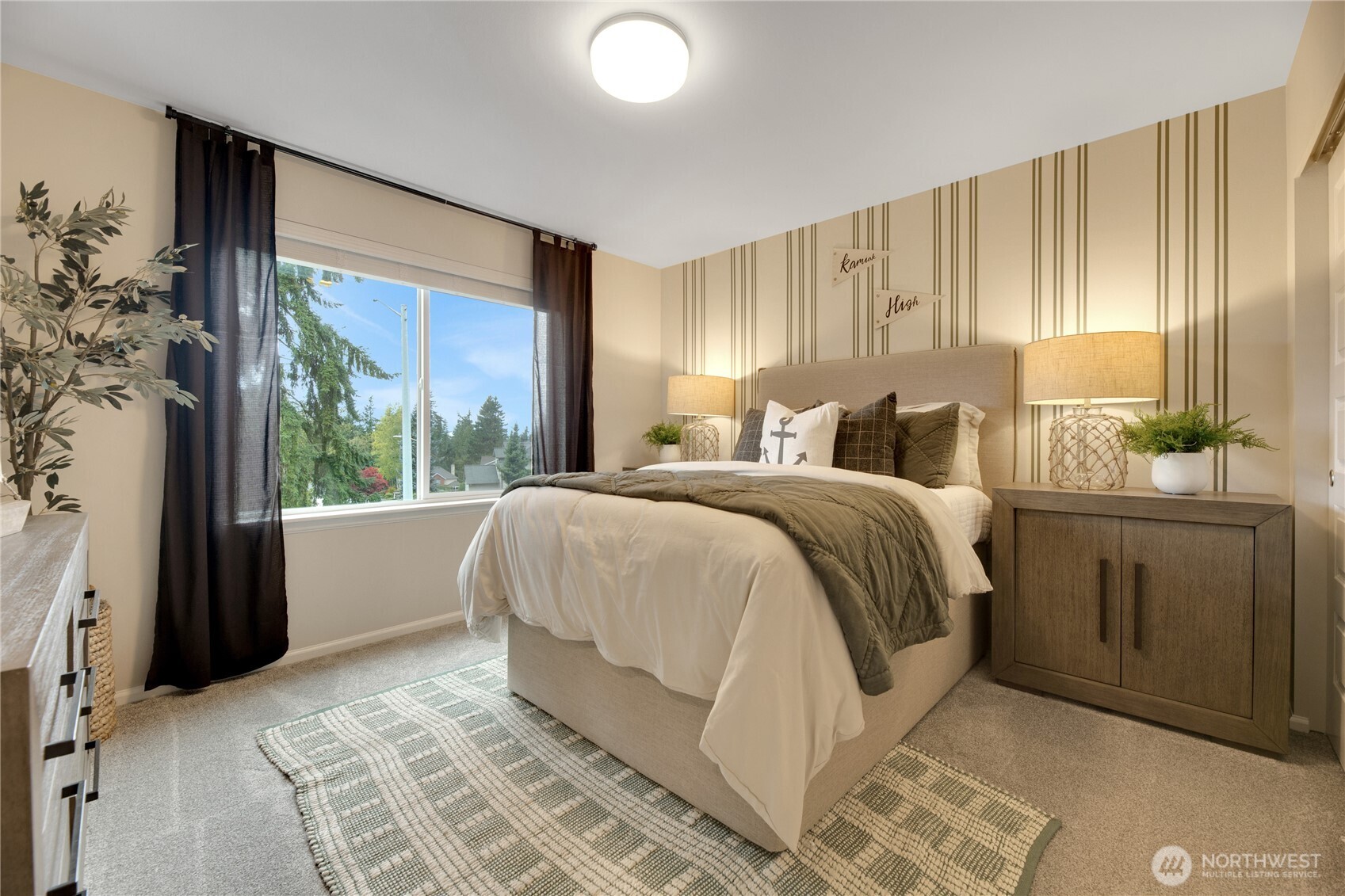 20129 135th Place SE, Monroe, WA 98272