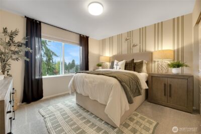 20129 135th Place SE, Monroe, WA 98272 - Photo 21