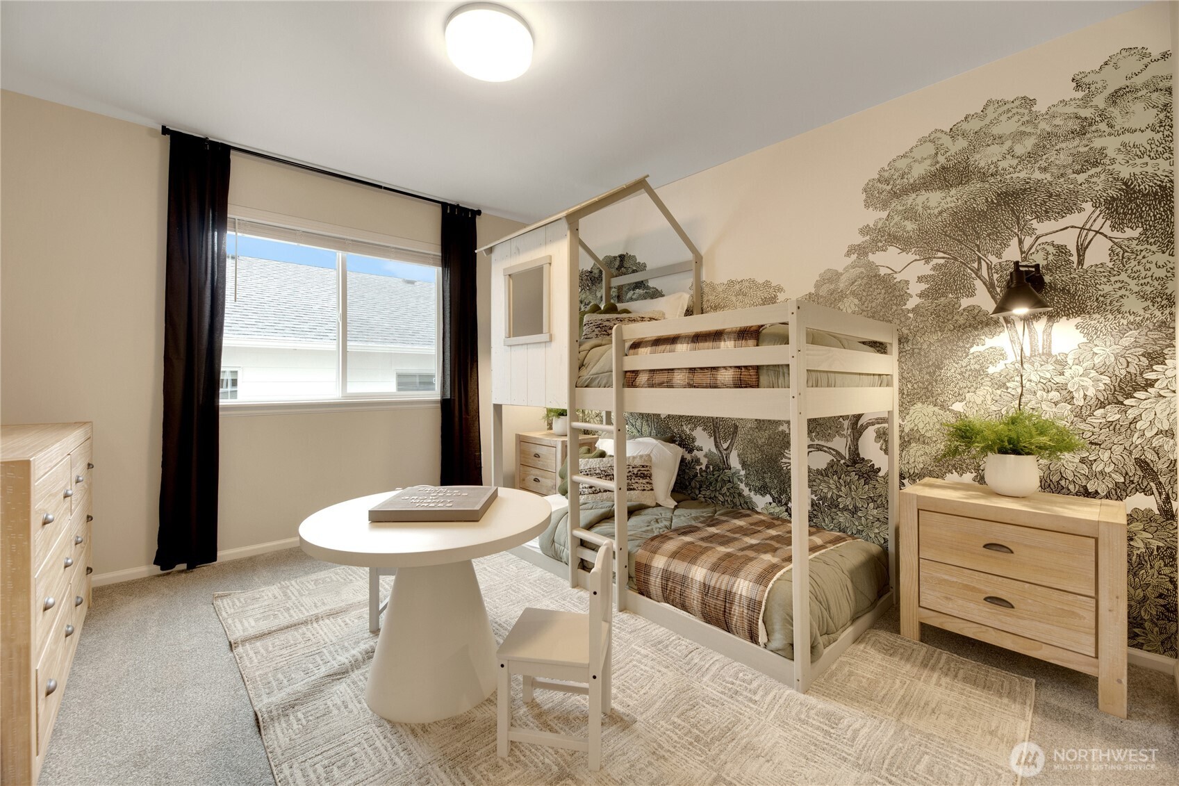 20129 135th Place SE, Monroe, WA 98272