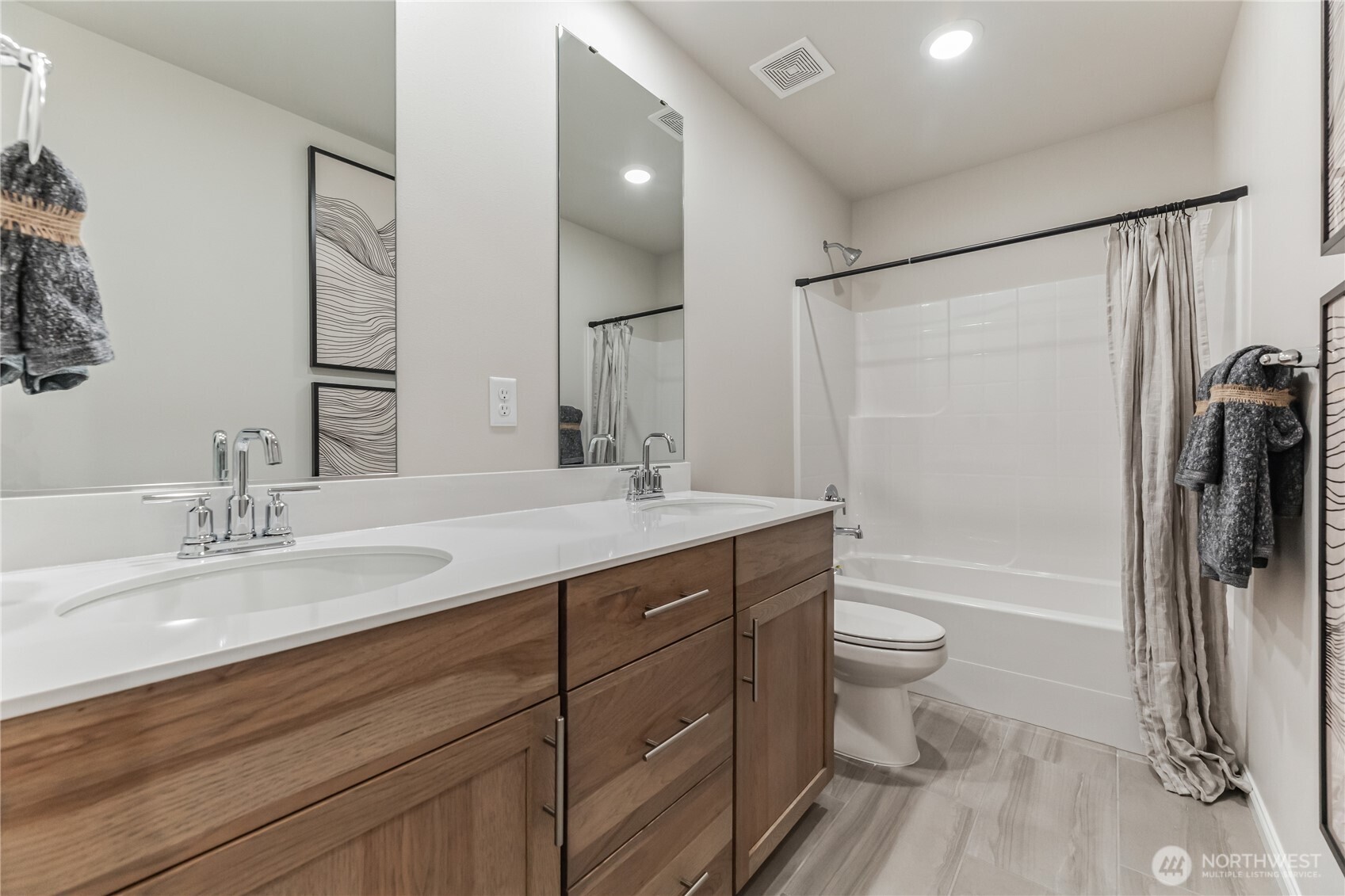 20129 135th Place SE, Monroe, WA 98272