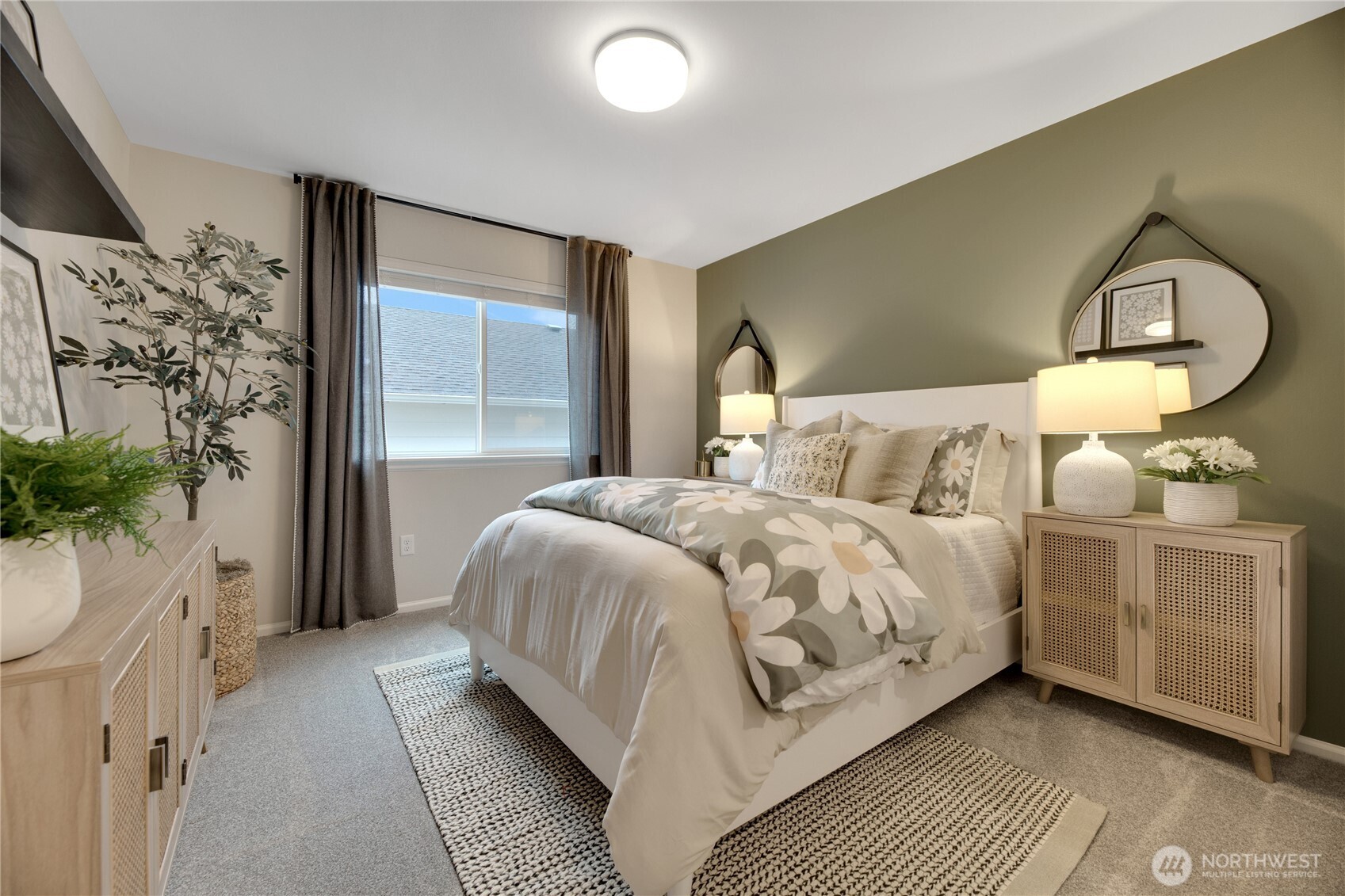 20129 135th Place SE, Monroe, WA 98272