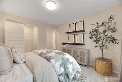20129 135th Place SE, Monroe, WA 98272 - Photo 25