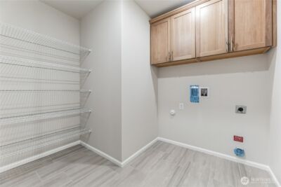 20129 135th Place SE, Monroe, WA 98272 - Photo 26