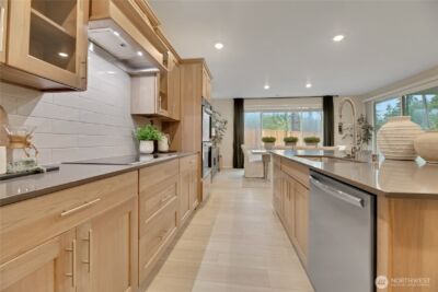 20129 135th Place SE, Monroe, WA 98272 - Photo 3