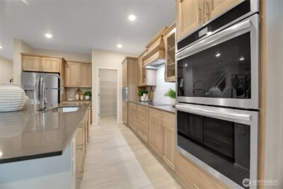 20129 135th Place SE, Monroe, WA 98272 - Photo 4
