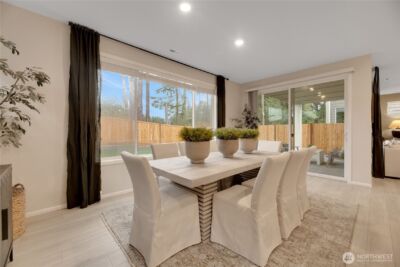 20129 135th Place SE, Monroe, WA 98272 - Photo 5