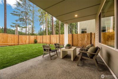 20129 135th Place SE, Monroe, WA 98272 - Photo 6