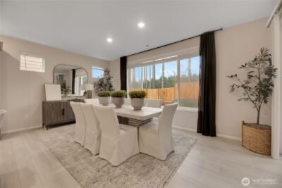20129 135th Place SE, Monroe, WA 98272 - Photo 7