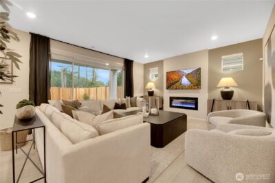 20129 135th Place SE, Monroe, WA 98272 - Photo 8