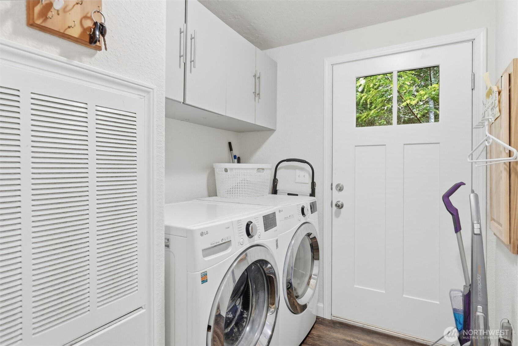 470 Sunshine Drive , Sequim, WA 98382