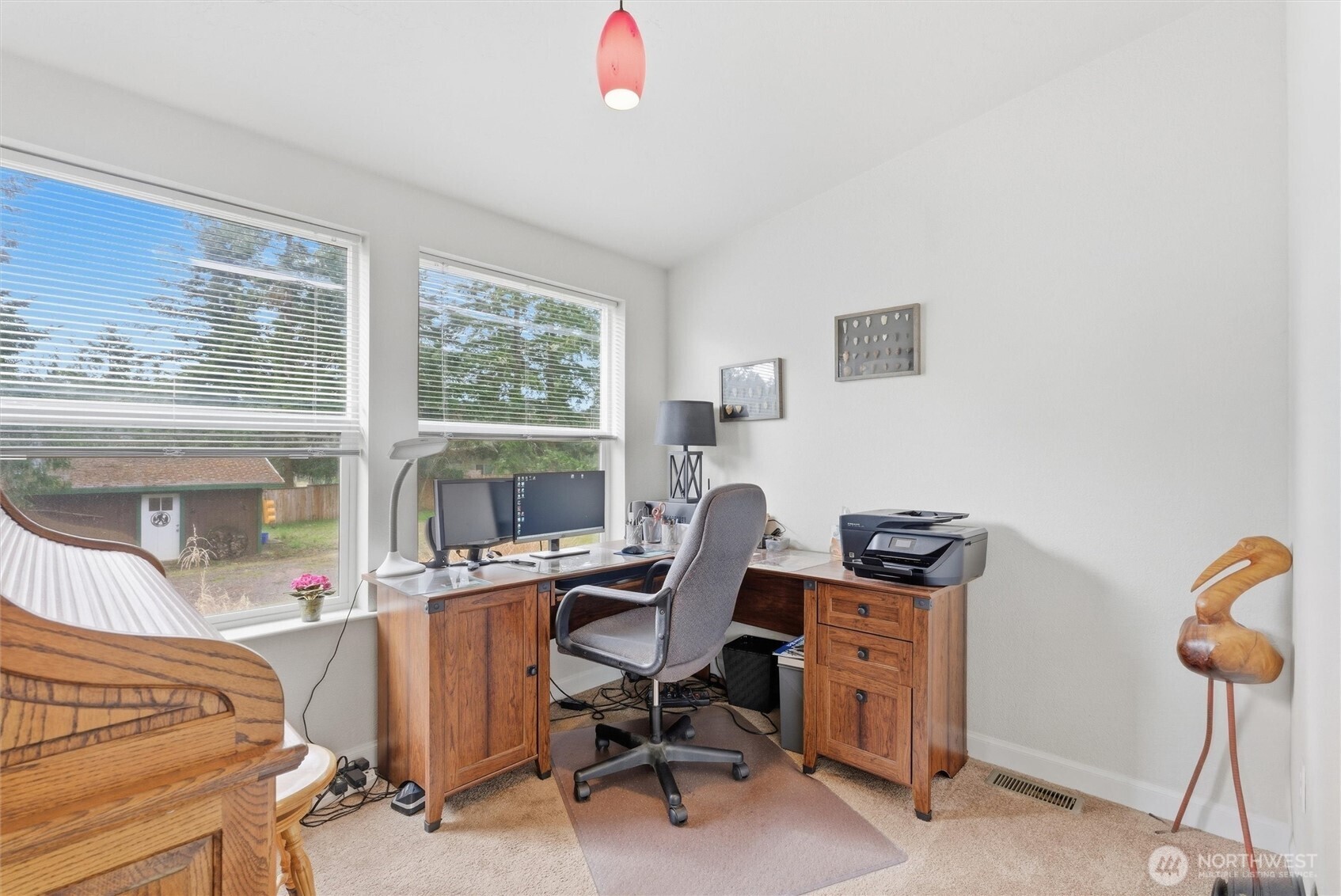 470 Sunshine Drive , Sequim, WA 98382