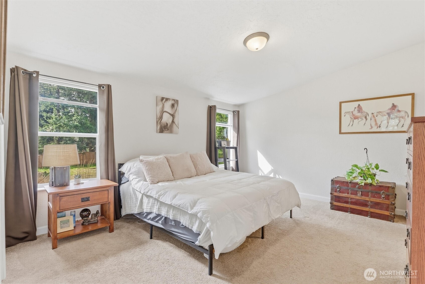 470 Sunshine Drive , Sequim, WA 98382