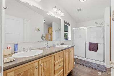 470 Sunshine Drive , Sequim, WA 98382 - Photo 21
