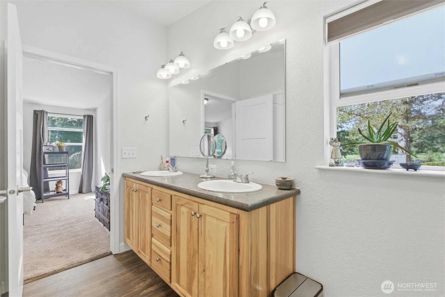 470 Sunshine Drive , Sequim, WA 98382