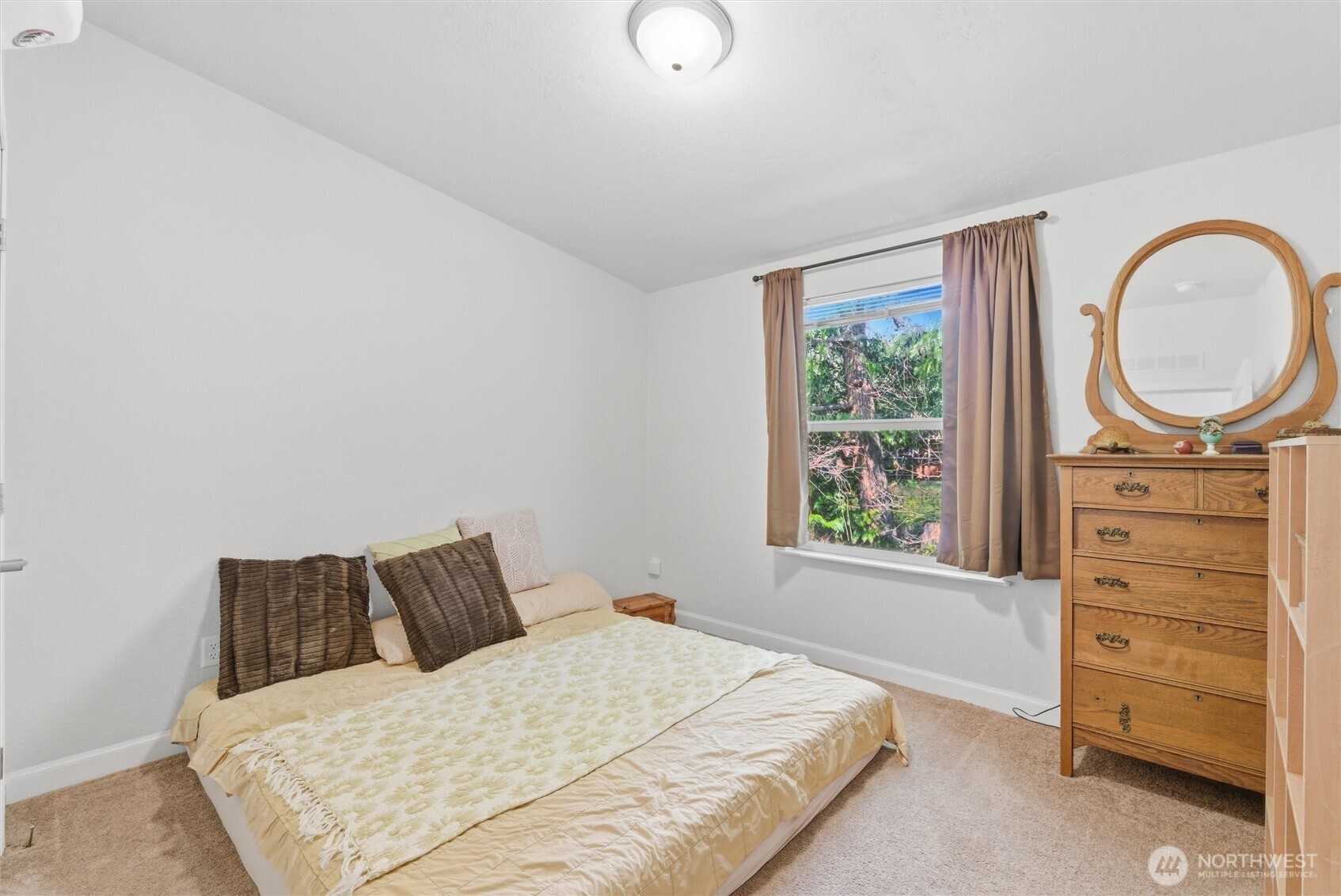 470 Sunshine Drive , Sequim, WA 98382