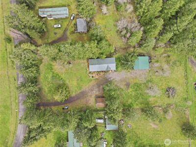 470 Sunshine Drive , Sequim, WA 98382 - Photo 26