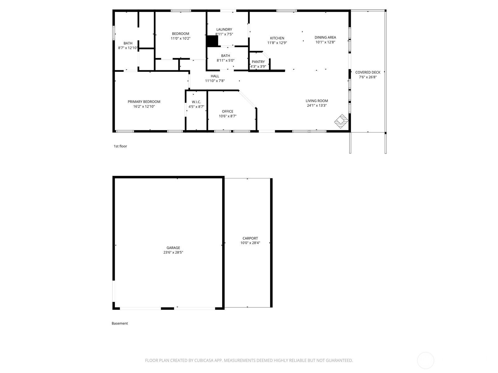470 Sunshine Drive , Sequim, WA 98382