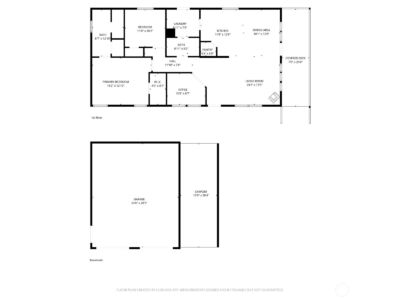 470 Sunshine Drive , Sequim, WA 98382 - Photo 30