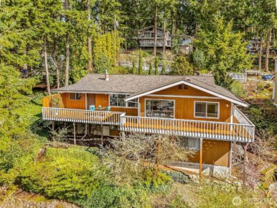 919 207th Avenue NE, Sammamish, WA 98074