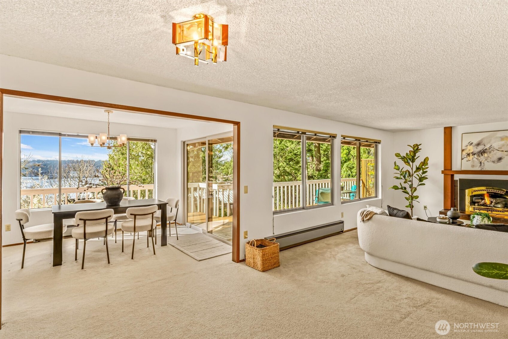 919 207th Avenue NE, Sammamish, WA 98074