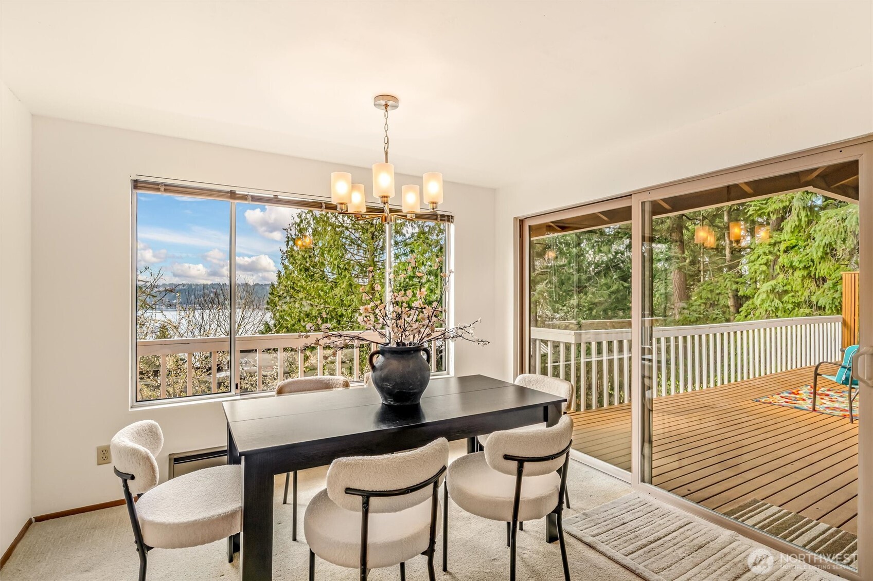 919 207th Avenue NE, Sammamish, WA 98074