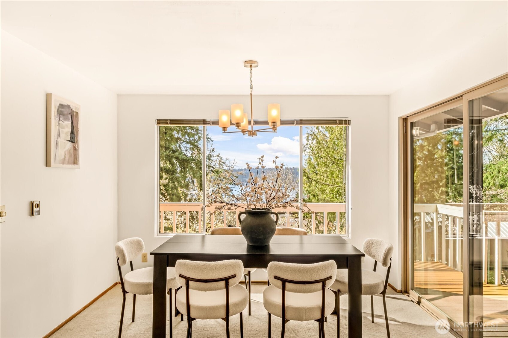 919 207th Avenue NE, Sammamish, WA 98074