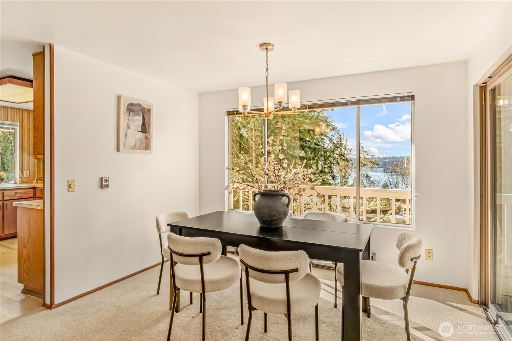 919 207th Avenue NE, Sammamish, WA 98074