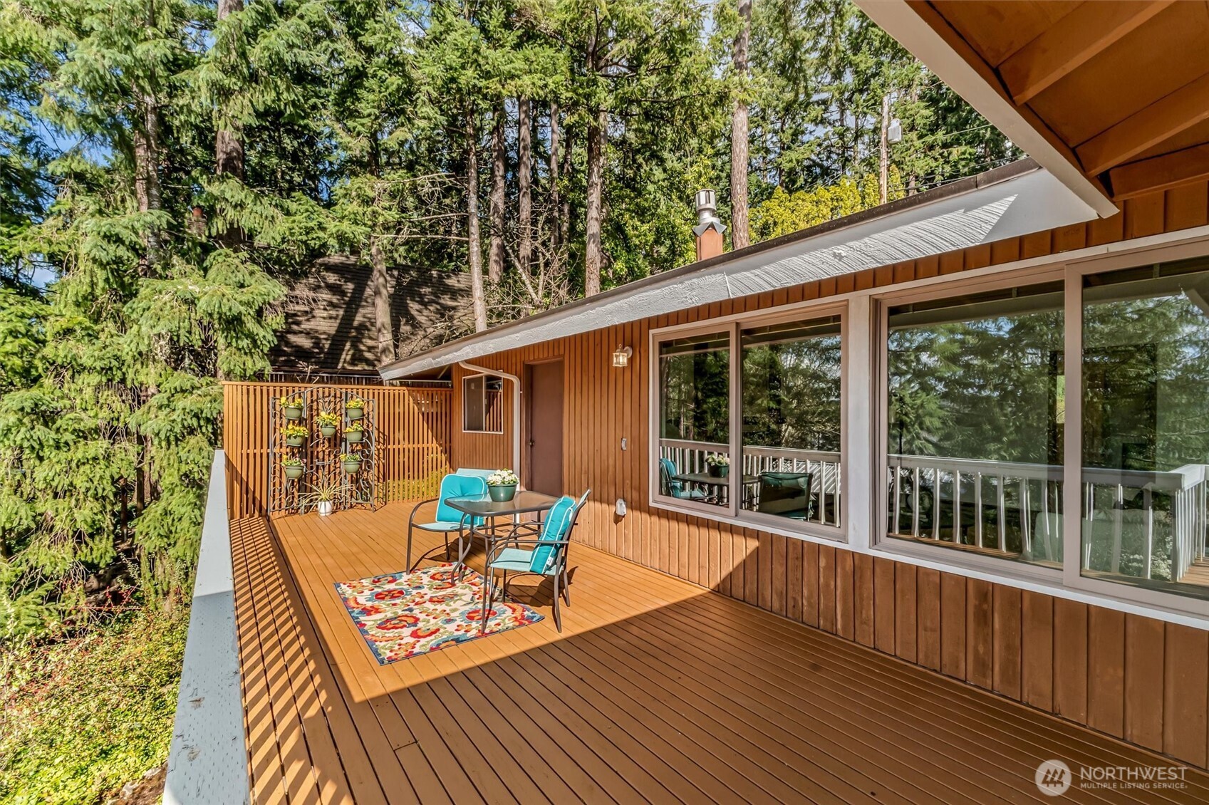 919 207th Avenue NE, Sammamish, WA 98074