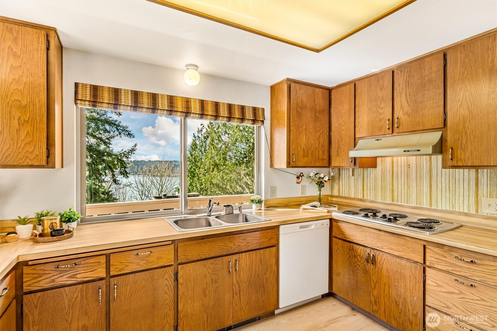 919 207th Avenue NE, Sammamish, WA 98074